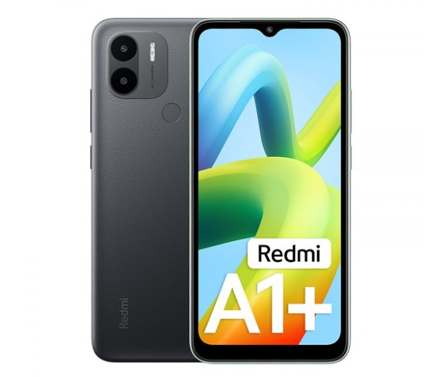 Xiaomi Redmi A1+