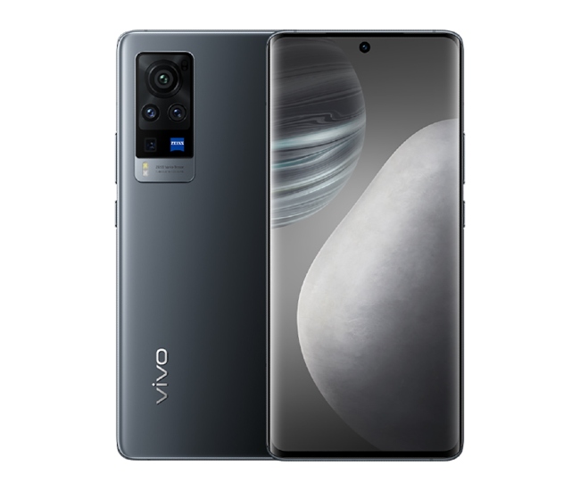 Vivo X60 Pro 5G