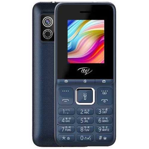 Itel it2175