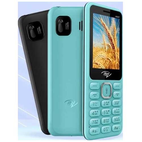 Itel it5027