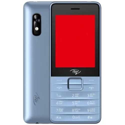 Itel it5312