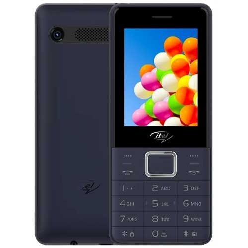 Itel it5028