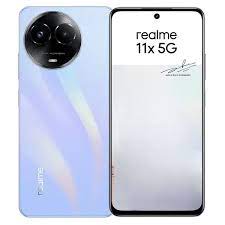 Realme 11X 5G(Unofficial)