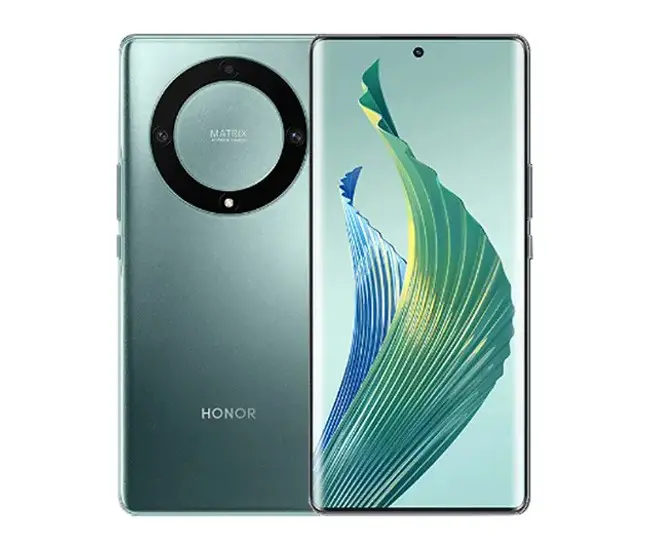 Honor X9a