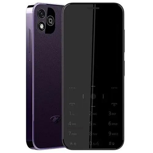 Itel it6360