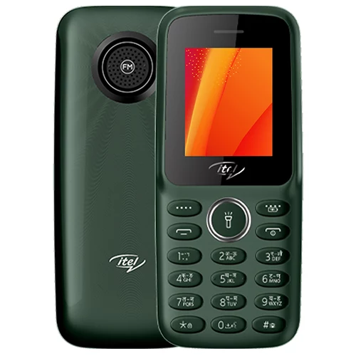 Itel it2163s