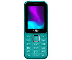 Itel it5029