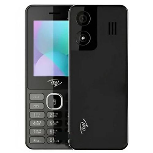 Itel it5262