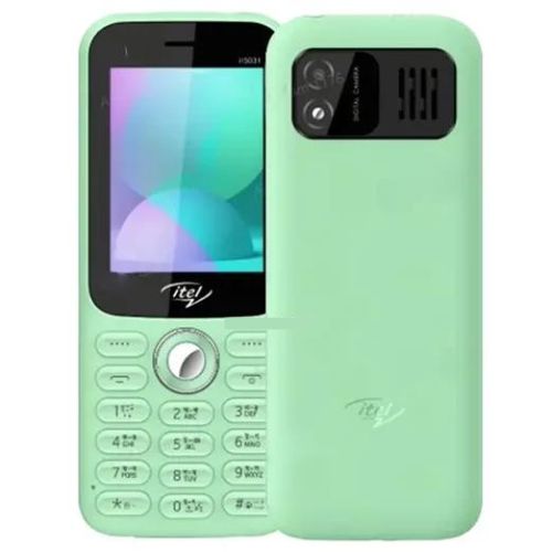 Itel it5031