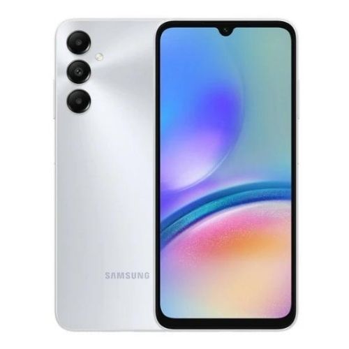 Samsung Galaxy A05s