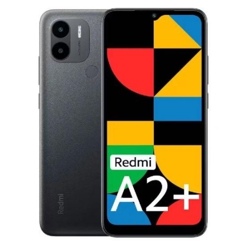 Xiaomi Redmi A2+