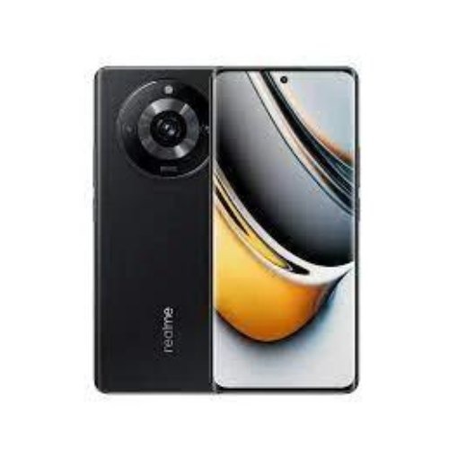 Realme 11 Pro plus