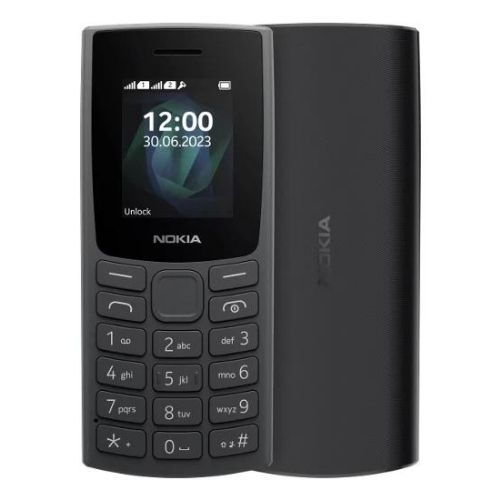 Nokia 105 (2023)