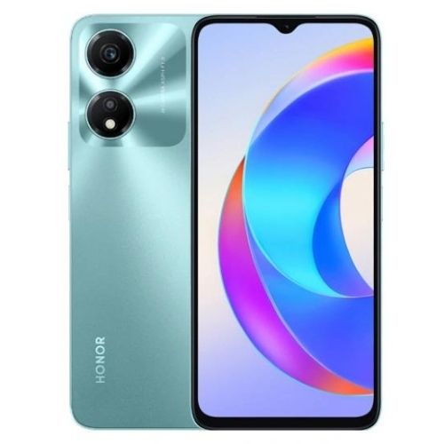 Honor X5 Plus