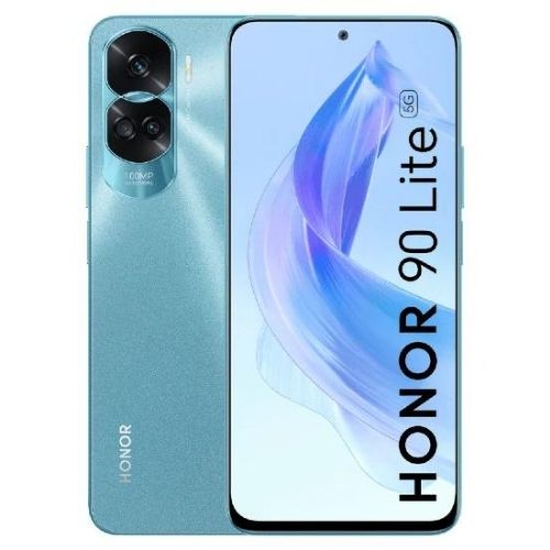 Honor 90 Lite 5G