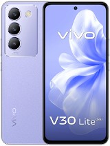 Vivo V30 Lite 4G