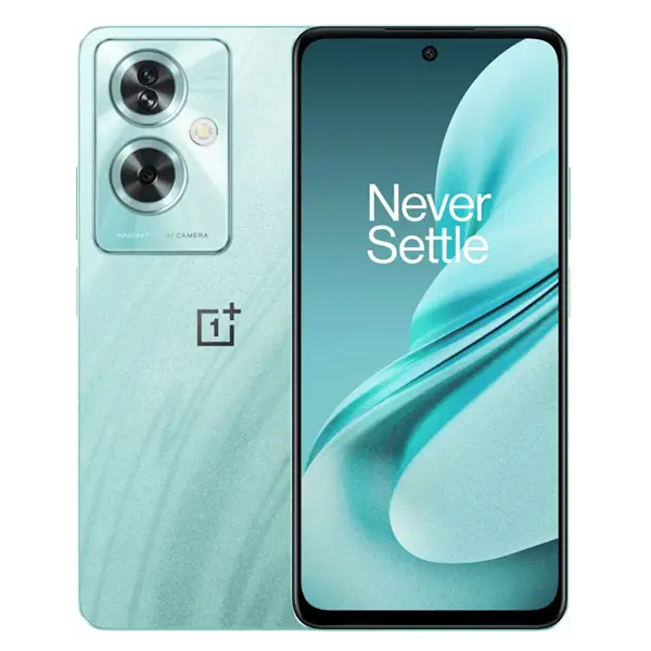 OnePlus Nord N30 SE 5G