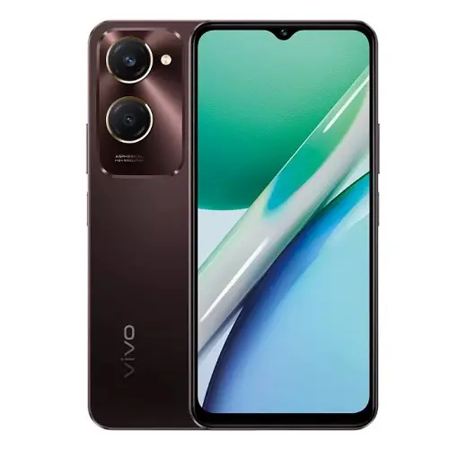 Vivo Y18