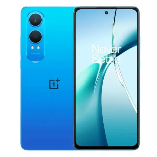 OnePlus Nord CE4 Lite 5G