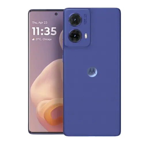 Moto G85 5G