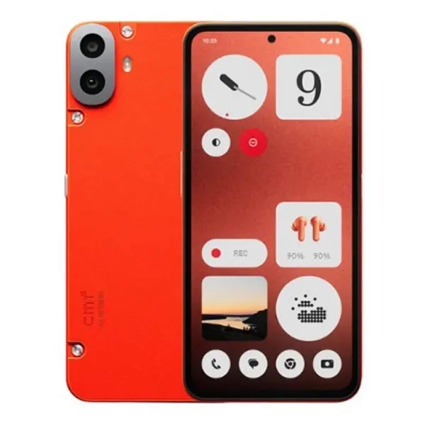 CMF Phone 1