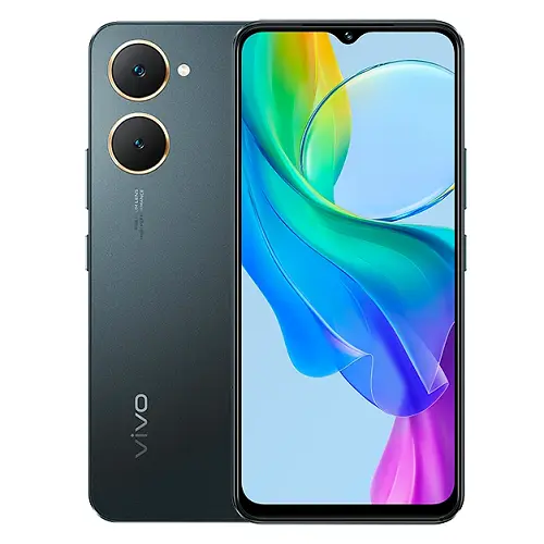 Vivo Y03