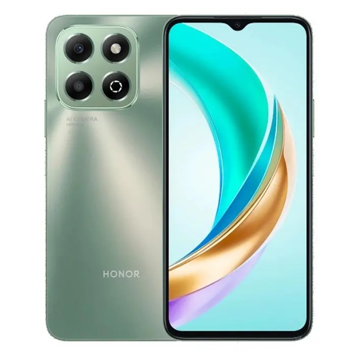 Honor X6b