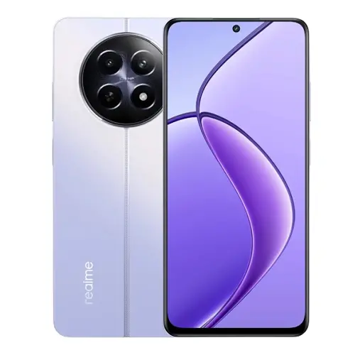 Realme 12