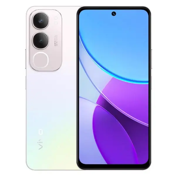 Vivo Y19s