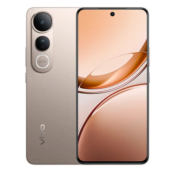Vivo V50 Lite 5G